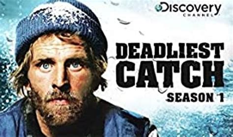 deadliest catch kisscartoon|Deadliest Catch: Season 1 .